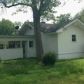 110 N Oak St, Clarkton, MO 63837 ID:369348