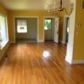 110 N Oak St, Clarkton, MO 63837 ID:369349