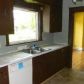 110 N Oak St, Clarkton, MO 63837 ID:369350