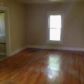 110 N Oak St, Clarkton, MO 63837 ID:369352