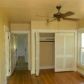 110 N Oak St, Clarkton, MO 63837 ID:369353