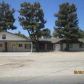 21 Sterling Rd, Bakersfield, CA 93307 ID:796310