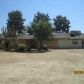 21 Sterling Rd, Bakersfield, CA 93307 ID:796314