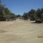 21 Sterling Rd, Bakersfield, CA 93307 ID:796315