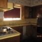 21 Sterling Rd, Bakersfield, CA 93307 ID:796317