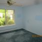 185b Newport Rd, Monroe Township, NJ 08831 ID:840428