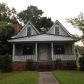 163 Douglas Ave, Portsmouth, VA 23707 ID:872694