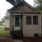 163 Douglas Ave, Portsmouth, VA 23707 ID:872697