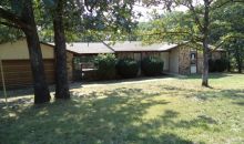 304 Walls Ford Rd Saint Clair, MO 63077