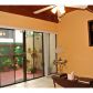 19452 NE 26 AV # 33C, Miami, FL 33180 ID:413777