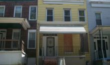 1137 Ellicott Dr Baltimore, MD 21216