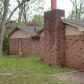 927 Warrior Rd, West Point, MS 39773 ID:718633