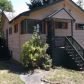 2593 Spirit Lake Highway, Castle Rock, WA 98611 ID:745891