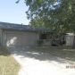 1046 N 1050 W, Angola, IN 46703 ID:809180