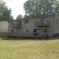 1046 N 1050 W, Angola, IN 46703 ID:809181