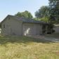 1046 N 1050 W, Angola, IN 46703 ID:809182