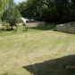 1046 N 1050 W, Angola, IN 46703 ID:809183