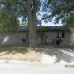 1046 N 1050 W, Angola, IN 46703 ID:809184