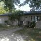 1046 N 1050 W, Angola, IN 46703 ID:809186