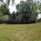 1046 N 1050 W, Angola, IN 46703 ID:809188