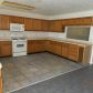 1046 N 1050 W, Angola, IN 46703 ID:809189