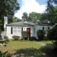 807 Hawkins St, Mobile, AL 36606 ID:559021