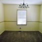 807 Hawkins St, Mobile, AL 36606 ID:559023