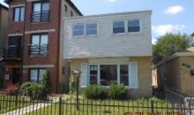 1653 W Montvale Ave Chicago, IL 60643