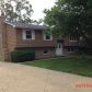 7505 Windsor Ave, Spring Grove, IL 60081 ID:609855