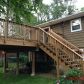 7505 Windsor Ave, Spring Grove, IL 60081 ID:609856