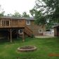 7505 Windsor Ave, Spring Grove, IL 60081 ID:609857