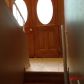 7505 Windsor Ave, Spring Grove, IL 60081 ID:609859