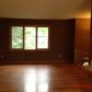 7505 Windsor Ave, Spring Grove, IL 60081 ID:609860