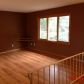 7505 Windsor Ave, Spring Grove, IL 60081 ID:609861