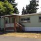 15619 NE Caples Rd, Brush Prairie, WA 98606 ID:746177