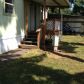 15619 NE Caples Rd, Brush Prairie, WA 98606 ID:746178