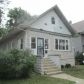 1501 S 2nd Ave, Maywood, IL 60153 ID:752342