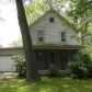 96 S Lillie St, Kankakee, IL 60901 ID:332652