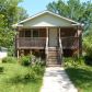 1209 1 2 Ada St, Joliet, IL 60432 ID:547619