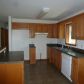 1209 1 2 Ada St, Joliet, IL 60432 ID:547621