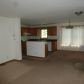 1209 1 2 Ada St, Joliet, IL 60432 ID:547622