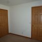 1209 1 2 Ada St, Joliet, IL 60432 ID:547628