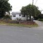 515 S 63rd St, Tacoma, WA 98408 ID:623674