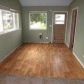 515 S 63rd St, Tacoma, WA 98408 ID:623677