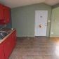 515 S 63rd St, Tacoma, WA 98408 ID:623678