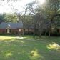 Hamil Ln, Guthrie, OK 73044 ID:778282