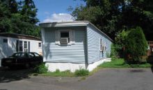 229 Miller Street, Lot F-11 Ludlow, MA 01056