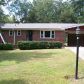 324 Northridge Road, Gardendale, AL 35071 ID:880749