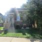 4404 Tennessee Ave, Saint Louis, MO 63111 ID:754159