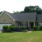 107 Brookstone Dr SW, Calhoun, GA 30701 ID:791963